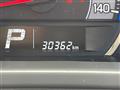 2020 Suzuki Every Wagon