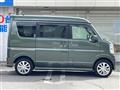 2020 Suzuki Every Wagon