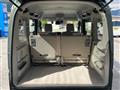 2020 Suzuki Every Wagon