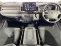 2025 Toyota Hiace Van
