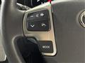 2025 Toyota Hiace Van