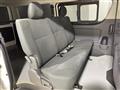 2025 Toyota Hiace Van