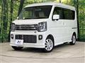 2024 Suzuki Every Wagon