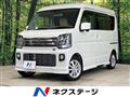 2024 Suzuki Every Wagon