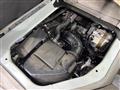 2024 Suzuki Every Wagon