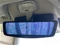 2024 Suzuki Every Wagon