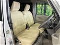2024 Suzuki Every Wagon