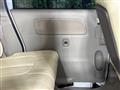 2024 Suzuki Every Wagon