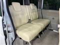 2024 Suzuki Every Wagon