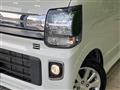 2024 Suzuki Every Wagon