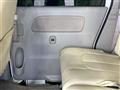 2024 Suzuki Every Wagon