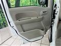 2024 Suzuki Every Wagon
