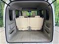 2024 Suzuki Every Wagon