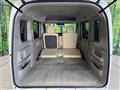 2024 Suzuki Every Wagon
