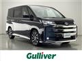 2023 Toyota Noah