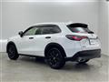 2025 Honda Honda Others