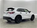2025 Honda Honda Others