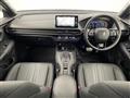 2025 Honda Honda Others