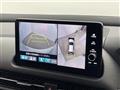 2025 Honda Honda Others