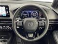 2025 Honda Honda Others