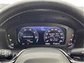 2025 Honda Honda Others
