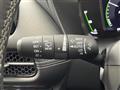 2025 Honda Honda Others