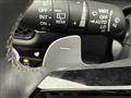 2025 Honda Honda Others