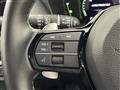 2025 Honda Honda Others