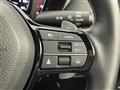 2025 Honda Honda Others