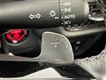 2025 Honda Honda Others