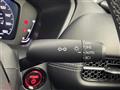 2025 Honda Honda Others