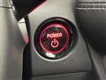 2025 Honda Honda Others