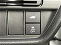 2025 Honda Honda Others