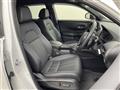 2025 Honda Honda Others