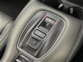 2025 Honda Honda Others