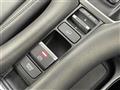 2025 Honda Honda Others