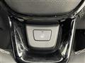 2025 Honda Honda Others