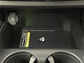2025 Honda Honda Others