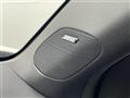 2025 Honda Honda Others