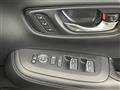 2025 Honda Honda Others