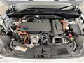 2025 Honda Honda Others