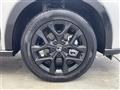 2025 Honda Honda Others