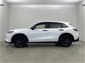 2025 Honda Honda Others
