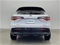 2025 Honda Honda Others