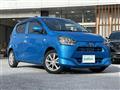 2020 Daihatsu Mira Es