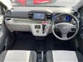 2020 Daihatsu Mira Es