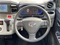 2020 Daihatsu Mira Es