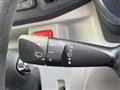 2020 Daihatsu Mira Es