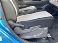 2020 Daihatsu Mira Es