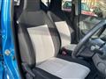 2020 Daihatsu Mira Es